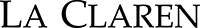라클라랑(LA CLAREN)